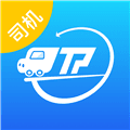 天蓬牧运司机端下载_天蓬牧运司机app下载 v2.1.7安卓版