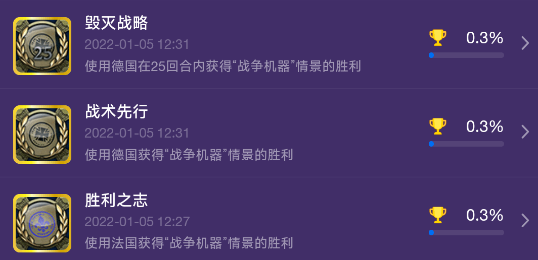 文明6战争机器情景模式怎么玩 文明6战争机器情景模式怎么玩