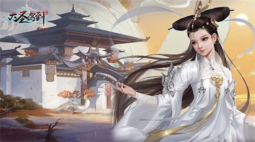 03.jpg 大圣驾到3
