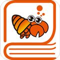 邦阅app