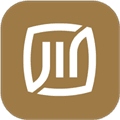 美课堂app