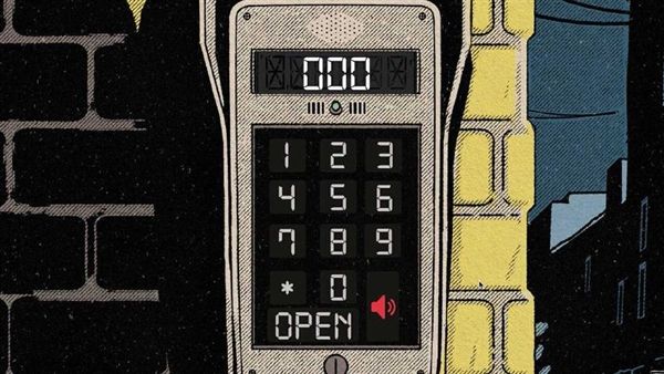 你的房子手机版下载安装_你的房子YourHouse下载 v1.1.8安卓版