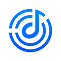 叮咚音箱APP
