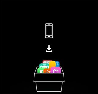 长安互联伴侣截图3