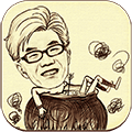 魔漫相机app