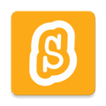 Scratch启蒙app