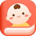 美柚宝宝记APP