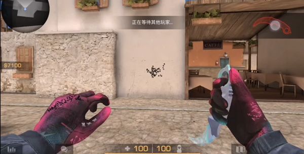 赚钱方法配图2