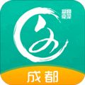 文化天府app官方下载安装_文化天府下载 v26.0612最新版