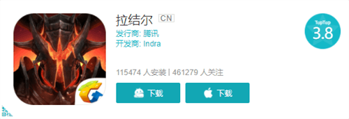 拉结尔
