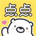 点点穿书官方下载_点点穿书2026最新版下载 v3.9.6.4安卓版