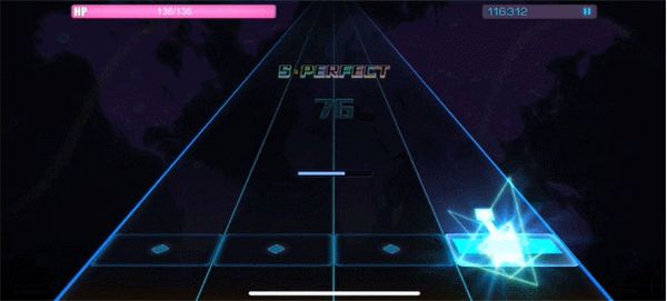 皮肤大盘点配图2