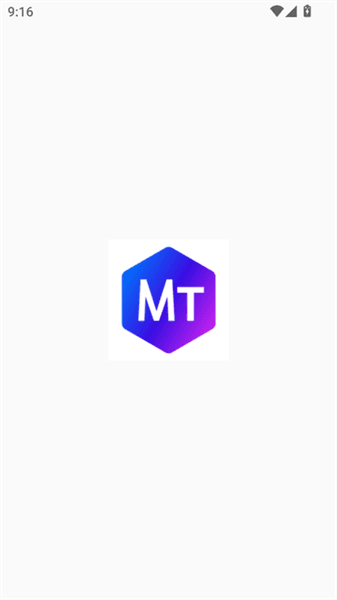 myteachers怎么注册登录配图1