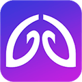 geekgamer官方下载_geekgamer最新版本下载 v4.1.5安卓版