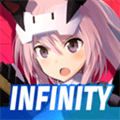 机战少女alice手游下载_机战少女alice游戏下载 v1.103.0官方日服版