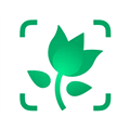 PictureThis汉化破解版下载_PictureThis中文破解版下载 v5.21.0最新版