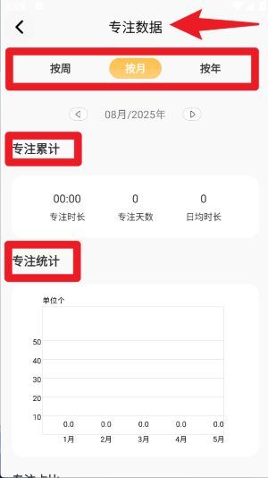 使用指南配图4
