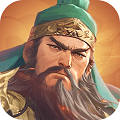 三国伏魔录手游taptap渠道服