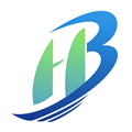 北海融媒app官方下载_北海融媒下载 v3.1.2安卓版