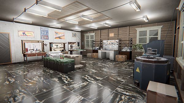 建造系统介绍配图3