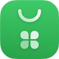 OPPO软件商店app