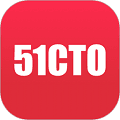 51CTO学院手机版下载_51CTO学院app下载 v5.5.1客户端