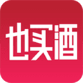 也买酒app