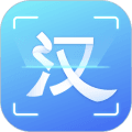 汉王扫描王软件下载_汉王扫描王app下载 v3.11.33.224官方版