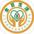 金豆生活app官方下载_金豆生活下载 v1.6.0最新版