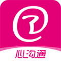 和生活爱辽宁app