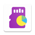 Storage Analyzer存储空间分析