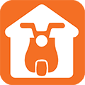 电动车之家APP