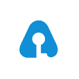 aol剧本游戏