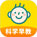 爱贝睿app