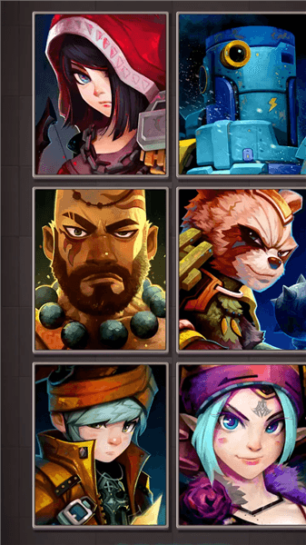 游戏玩法配图1
