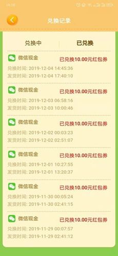 阳光养猪场真的赚钱吗
