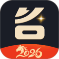 本无名片app下载_本无名片安卓版下载 v26.3.2最新版