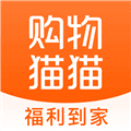 购物猫猫app