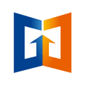 Goode企业顾问