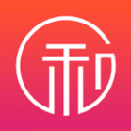 利道商城app