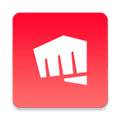 riot mobile app下载_RiotMobile官方正版下载 v5.5.0安卓版