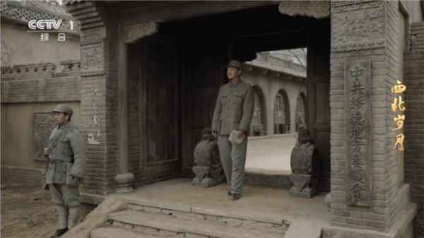 软件亮点配图1