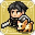 光之守护者中文版下载_光之守护者最新版下载 v1.9.6安卓版