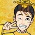 重生干帝王免广告版下载_重生干帝王无广告版下载 v1.0最新版