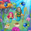 水族馆农场手游最新版下载_水族馆农场游戏下载 v1.48安卓版