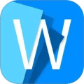 Word文档手机版下载_Word文档app下载 v2.5.3安卓版