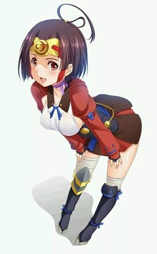 甲铁城的卡巴内瑞2
