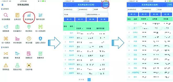 使用指南配图3