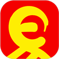 易经思维APP