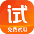 试客联盟app最新版